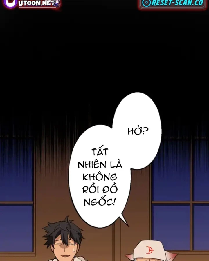 Hành trình chữa lành theo kiểu lành ít dữ nhiều Chapter 12 - 47