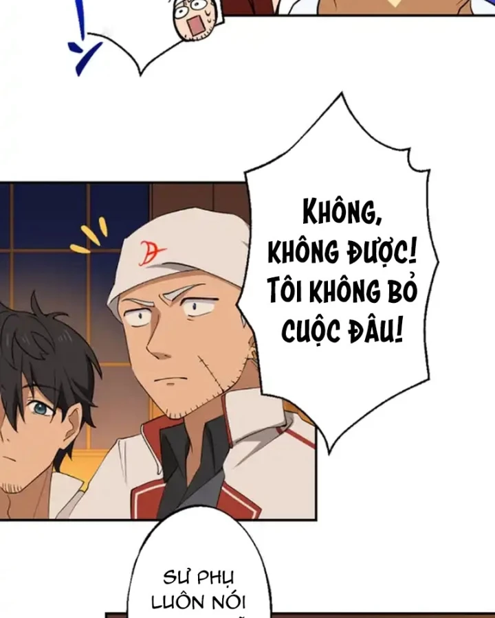 Hành trình chữa lành theo kiểu lành ít dữ nhiều Chapter 12 - 51