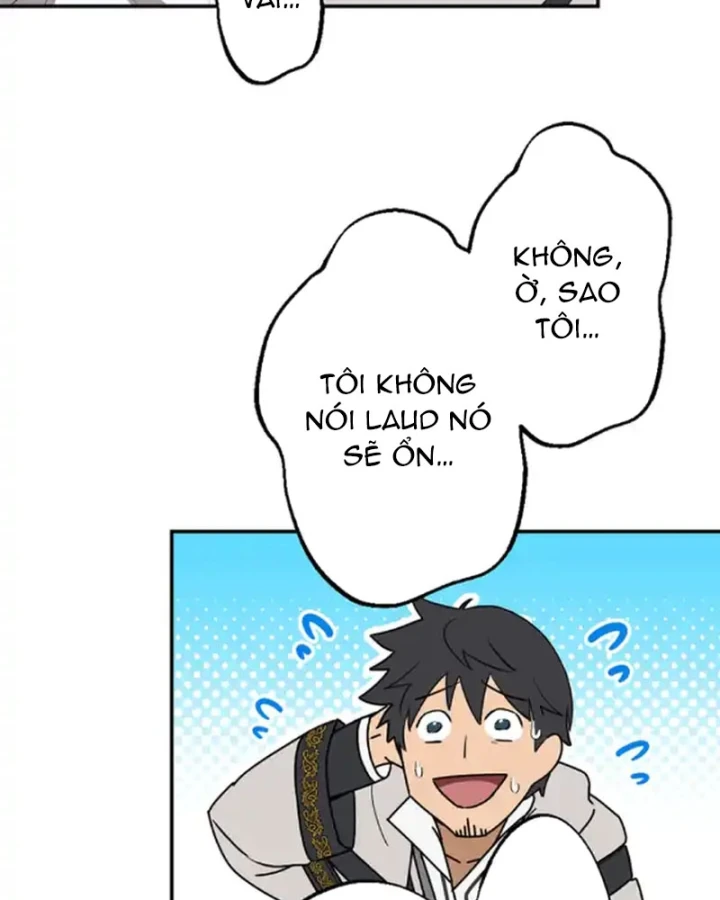 Hành trình chữa lành theo kiểu lành ít dữ nhiều Chapter 12 - 59