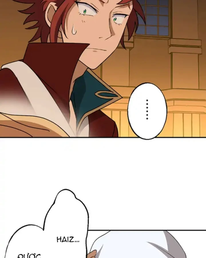 Hành trình chữa lành theo kiểu lành ít dữ nhiều Chapter 12 - 67