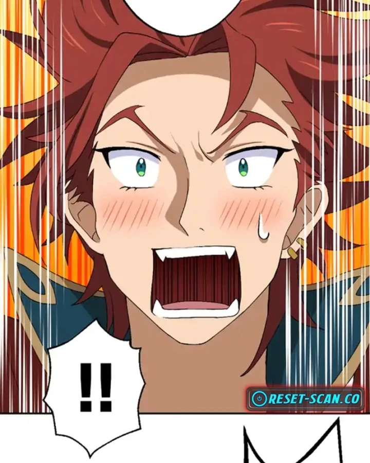 Hành trình chữa lành theo kiểu lành ít dữ nhiều Chapter 12 - 69