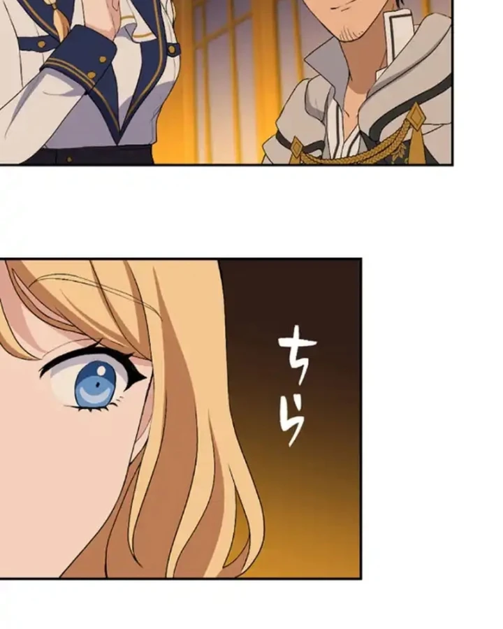 Hành trình chữa lành theo kiểu lành ít dữ nhiều Chapter 12 - 72