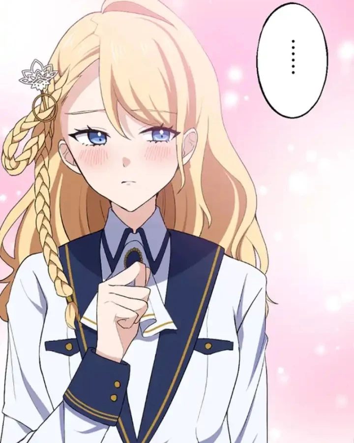 Hành trình chữa lành theo kiểu lành ít dữ nhiều Chapter 12 - 74