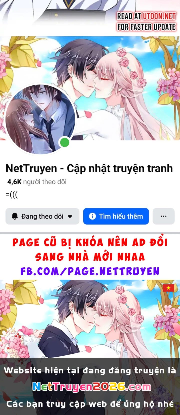 Hành trình chữa lành theo kiểu lành ít dữ nhiều Chapter 12 - 75