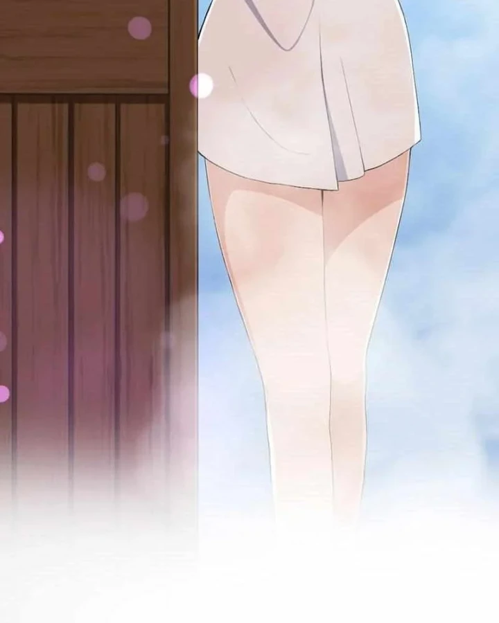 Hành trình chữa lành theo kiểu lành ít dữ nhiều Chapter 13 - 6