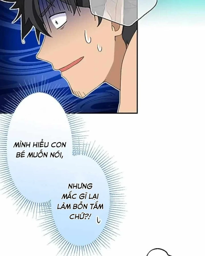 Hành trình chữa lành theo kiểu lành ít dữ nhiều Chapter 13 - 21