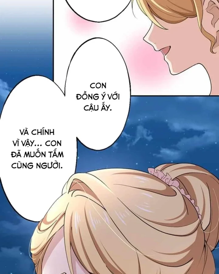 Hành trình chữa lành theo kiểu lành ít dữ nhiều Chapter 13 - 28