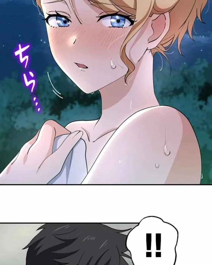 Hành trình chữa lành theo kiểu lành ít dữ nhiều Chapter 13 - 29