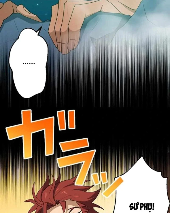 Hành trình chữa lành theo kiểu lành ít dữ nhiều Chapter 13 - 36