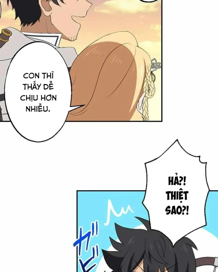 Hành trình chữa lành theo kiểu lành ít dữ nhiều Chapter 13 - 52