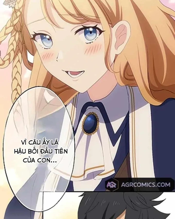 Hành trình chữa lành theo kiểu lành ít dữ nhiều Chapter 13 - 54