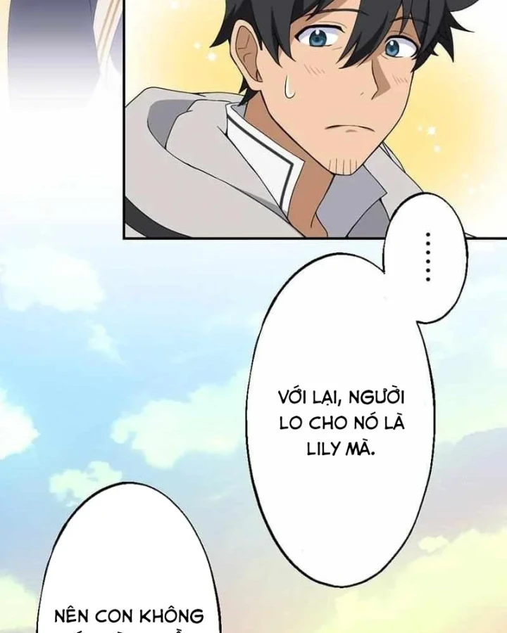 Hành trình chữa lành theo kiểu lành ít dữ nhiều Chapter 13 - 55