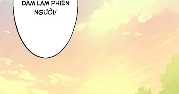 Hành trình chữa lành theo kiểu lành ít dữ nhiều Chapter 13 - 56