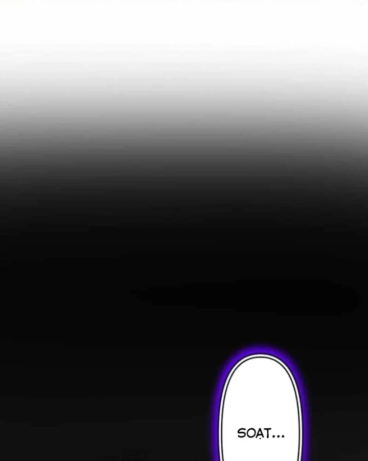 Hành trình chữa lành theo kiểu lành ít dữ nhiều Chapter 13 - 58