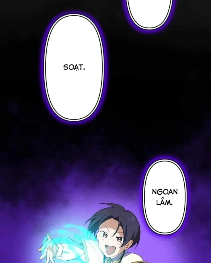 Hành trình chữa lành theo kiểu lành ít dữ nhiều Chapter 13 - 59