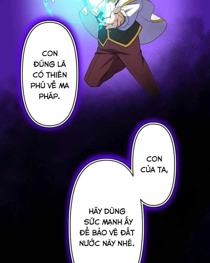 Hành trình chữa lành theo kiểu lành ít dữ nhiều Chapter 13 - 60