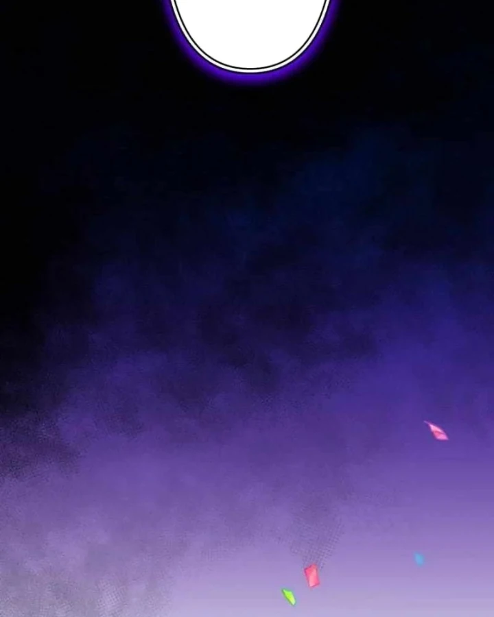 Hành trình chữa lành theo kiểu lành ít dữ nhiều Chapter 13 - 61