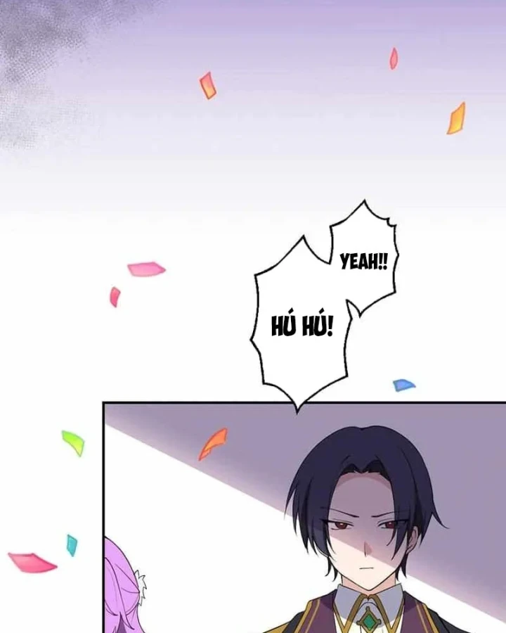 Hành trình chữa lành theo kiểu lành ít dữ nhiều Chapter 13 - 62