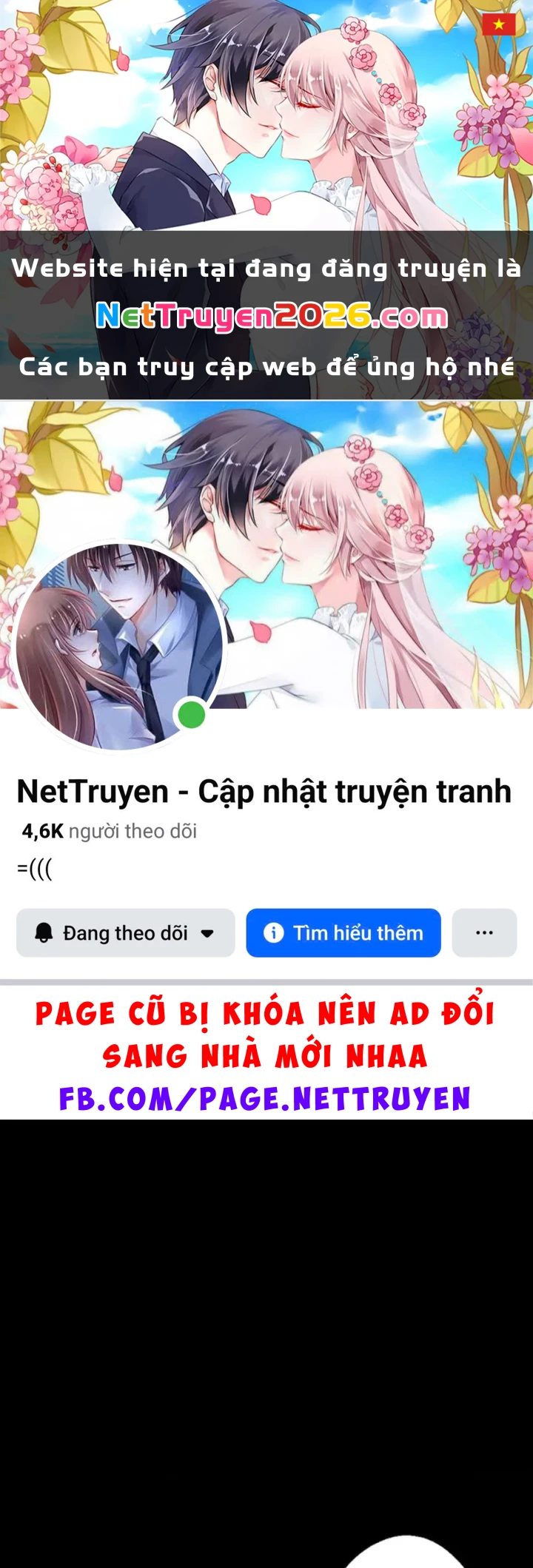 Hành trình chữa lành theo kiểu lành ít dữ nhiều Chapter 14 - 1