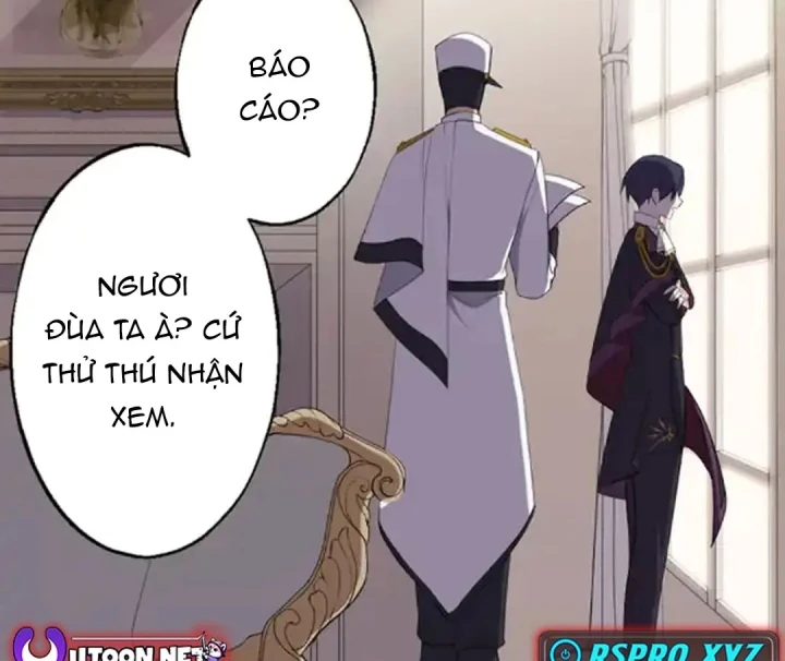 Hành trình chữa lành theo kiểu lành ít dữ nhiều Chapter 14 - 3