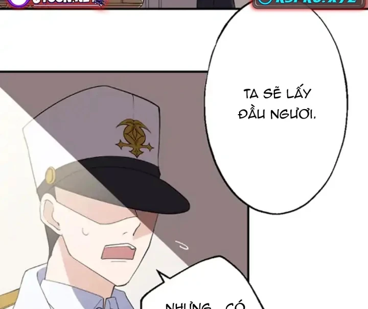 Hành trình chữa lành theo kiểu lành ít dữ nhiều Chapter 14 - 4