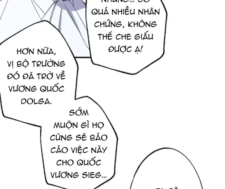 Hành trình chữa lành theo kiểu lành ít dữ nhiều Chapter 14 - 5