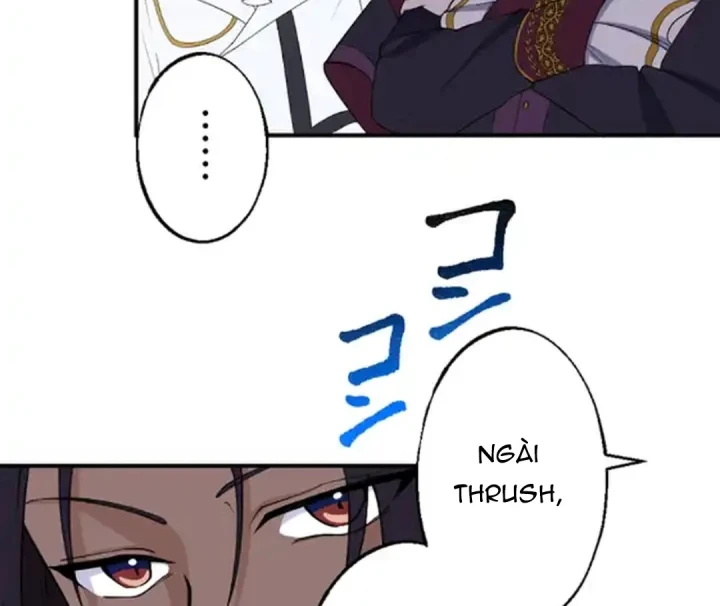 Hành trình chữa lành theo kiểu lành ít dữ nhiều Chapter 14 - 7