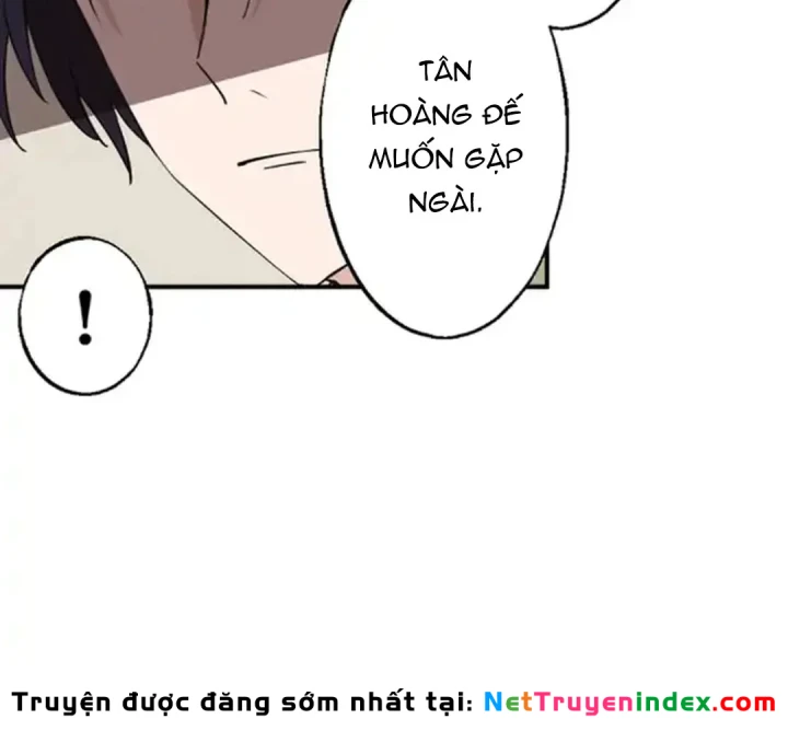 Hành trình chữa lành theo kiểu lành ít dữ nhiều Chapter 14 - 8