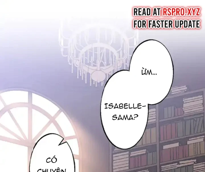 Hành trình chữa lành theo kiểu lành ít dữ nhiều Chapter 14 - 11