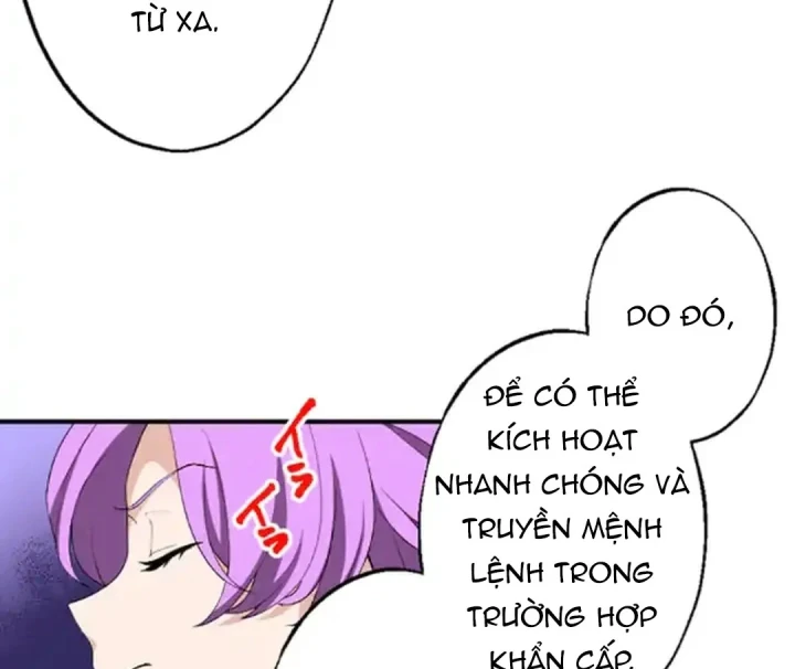 Hành trình chữa lành theo kiểu lành ít dữ nhiều Chapter 14 - 15