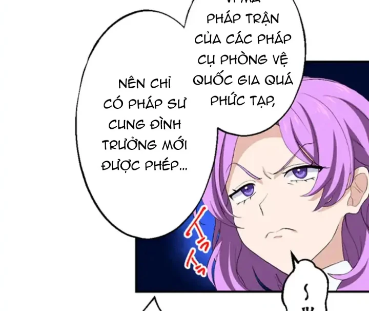 Hành trình chữa lành theo kiểu lành ít dữ nhiều Chapter 14 - 19