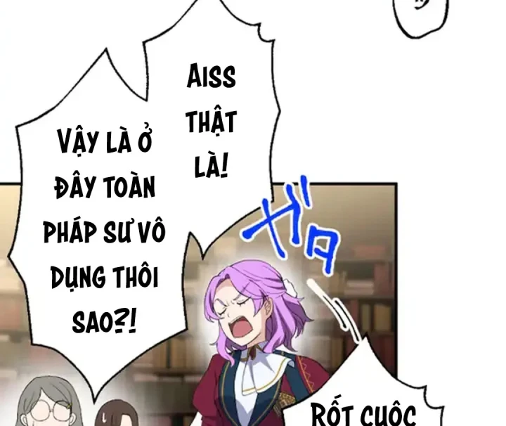 Hành trình chữa lành theo kiểu lành ít dữ nhiều Chapter 14 - 20