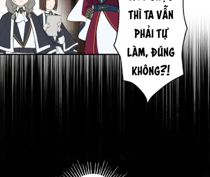 Hành trình chữa lành theo kiểu lành ít dữ nhiều Chapter 14 - 21