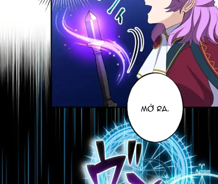 Hành trình chữa lành theo kiểu lành ít dữ nhiều Chapter 14 - 25