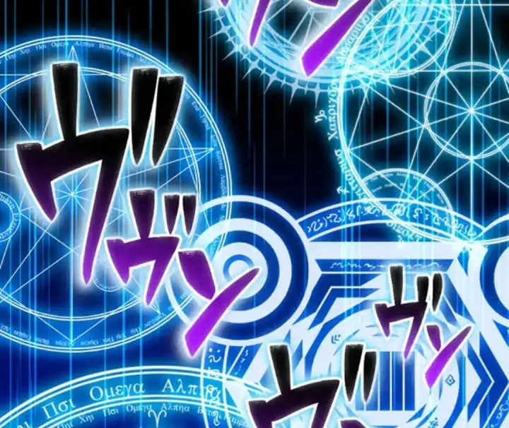 Hành trình chữa lành theo kiểu lành ít dữ nhiều Chapter 14 - 26