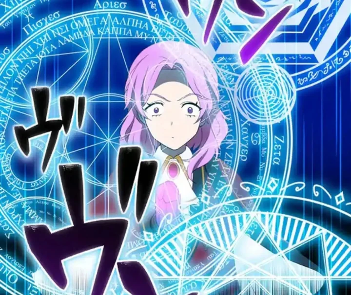 Hành trình chữa lành theo kiểu lành ít dữ nhiều Chapter 14 - 27