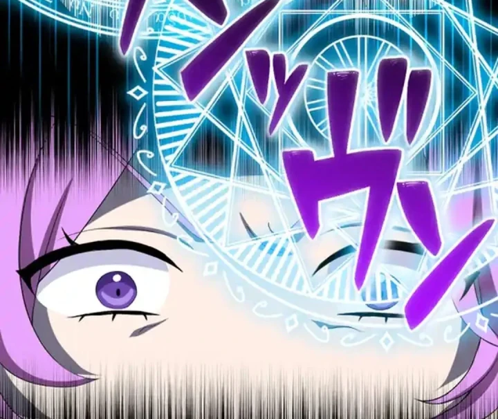 Hành trình chữa lành theo kiểu lành ít dữ nhiều Chapter 14 - 28