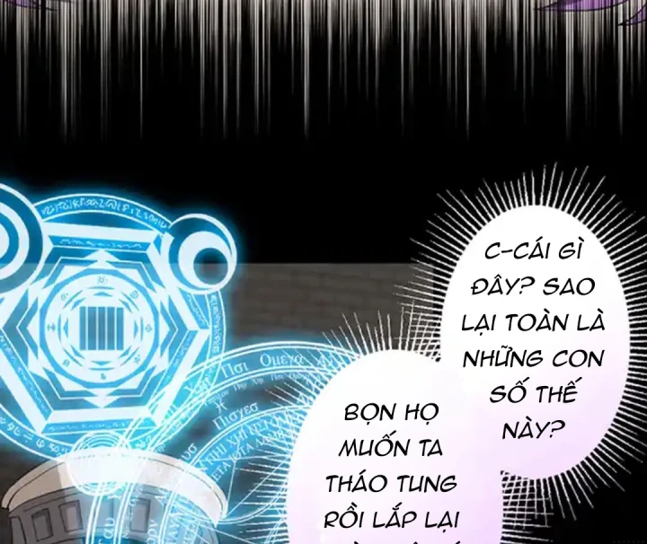 Hành trình chữa lành theo kiểu lành ít dữ nhiều Chapter 14 - 29