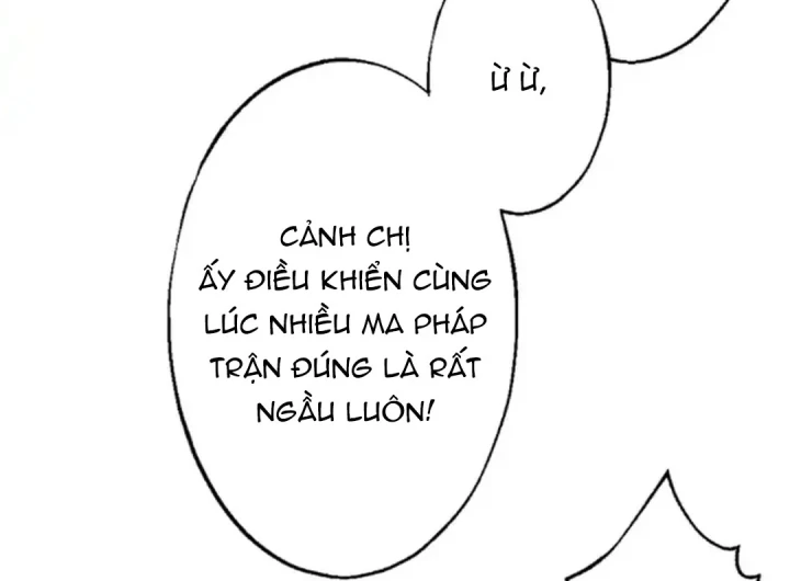 Hành trình chữa lành theo kiểu lành ít dữ nhiều Chapter 14 - 35