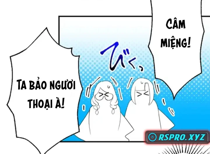 Hành trình chữa lành theo kiểu lành ít dữ nhiều Chapter 14 - 36