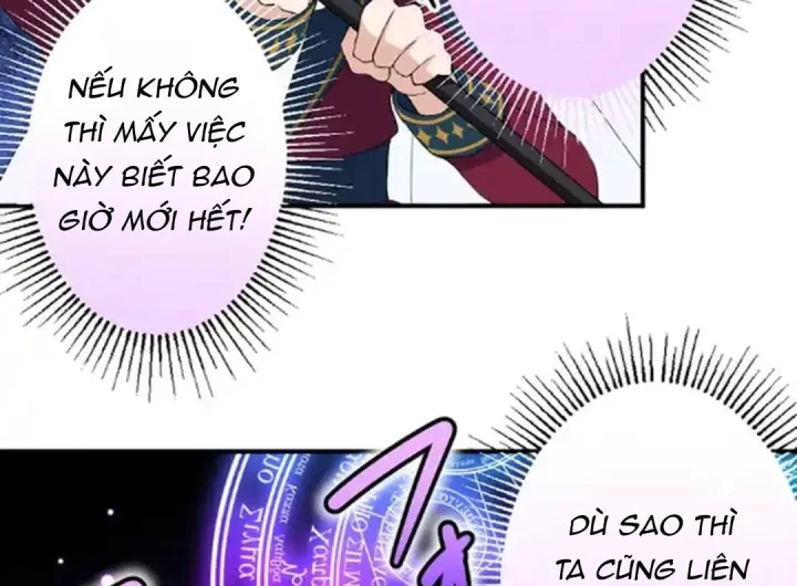 Hành trình chữa lành theo kiểu lành ít dữ nhiều Chapter 14 - 38