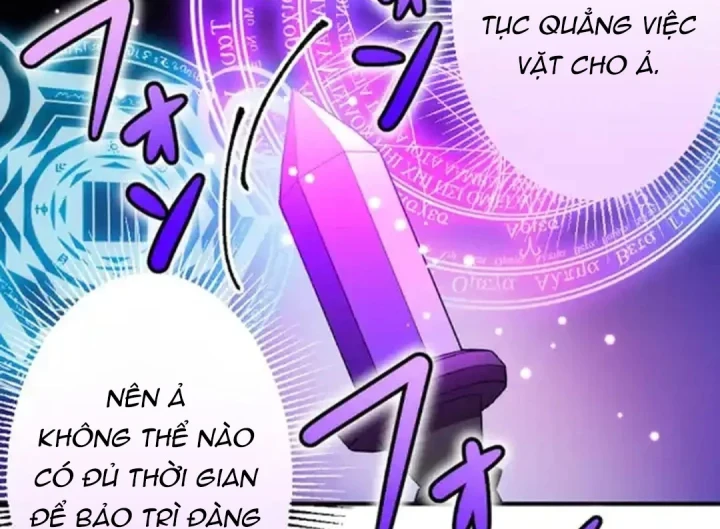 Hành trình chữa lành theo kiểu lành ít dữ nhiều Chapter 14 - 39