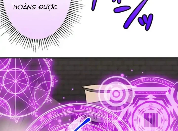 Hành trình chữa lành theo kiểu lành ít dữ nhiều Chapter 14 - 40