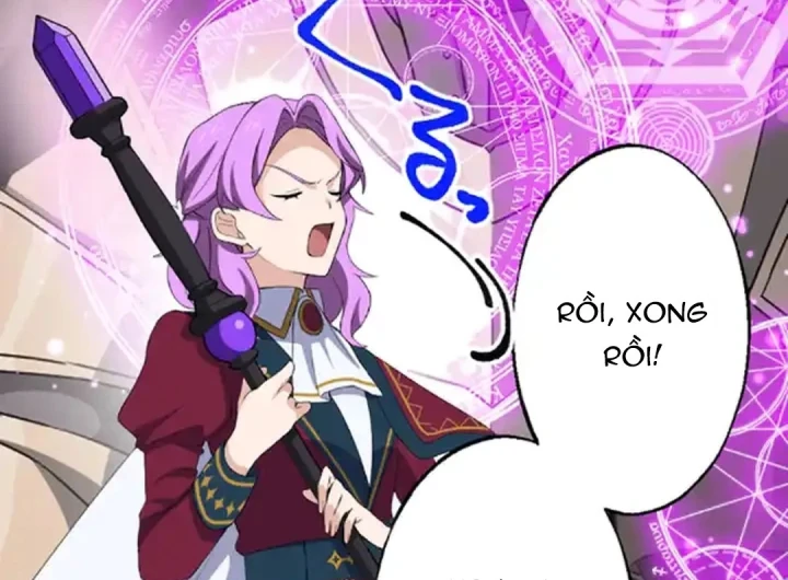 Hành trình chữa lành theo kiểu lành ít dữ nhiều Chapter 14 - 41