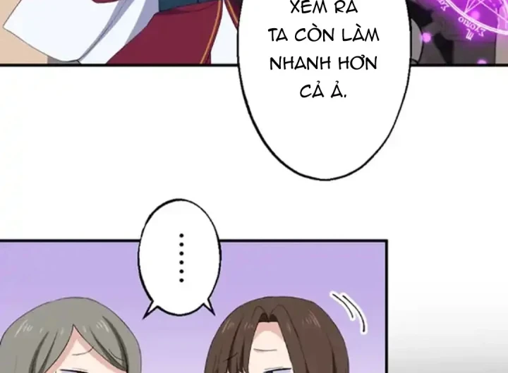 Hành trình chữa lành theo kiểu lành ít dữ nhiều Chapter 14 - 42