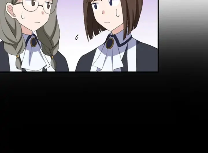 Hành trình chữa lành theo kiểu lành ít dữ nhiều Chapter 14 - 43