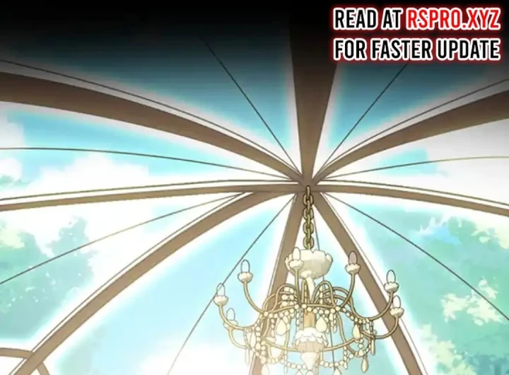 Hành trình chữa lành theo kiểu lành ít dữ nhiều Chapter 14 - 44