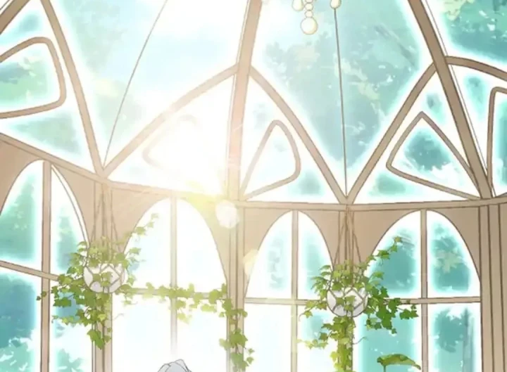 Hành trình chữa lành theo kiểu lành ít dữ nhiều Chapter 14 - 45