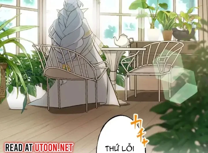 Hành trình chữa lành theo kiểu lành ít dữ nhiều Chapter 14 - 46