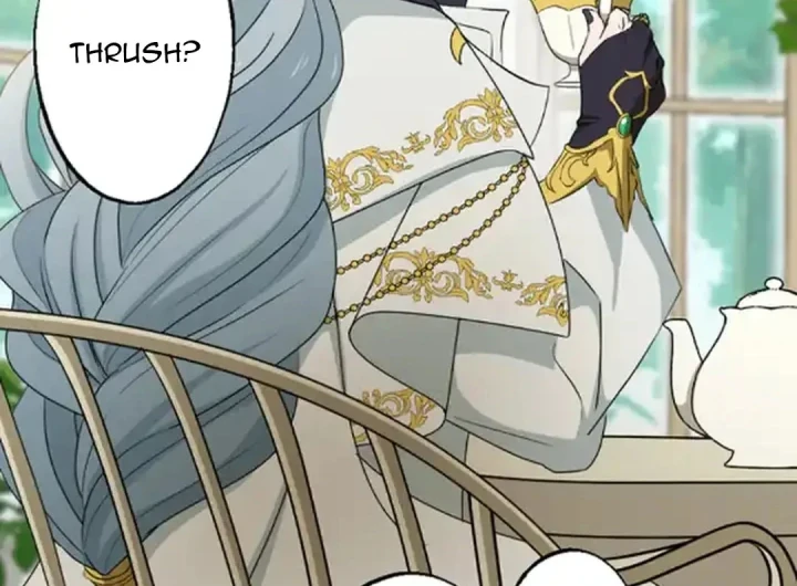 Hành trình chữa lành theo kiểu lành ít dữ nhiều Chapter 14 - 50